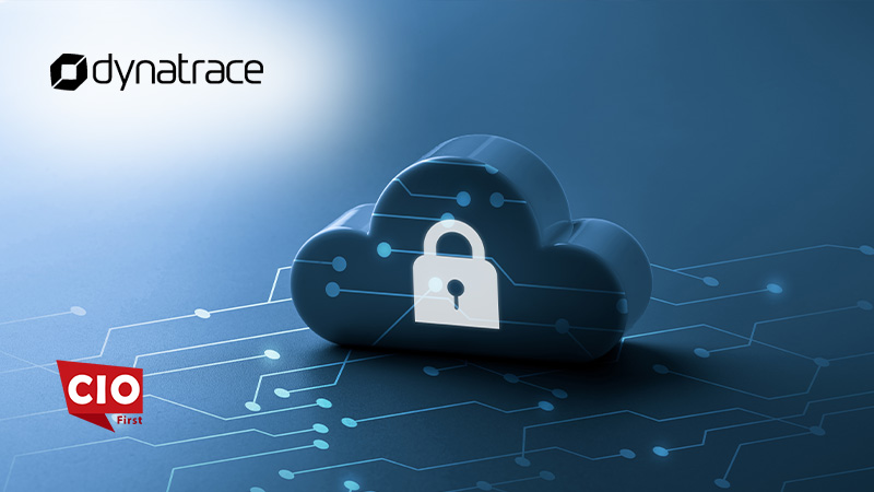 Dynatrace