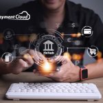 Electronic-Merchant-Systems