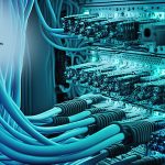 Equinix