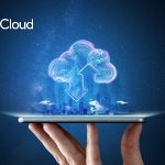 Google Cloud