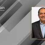 Infogain