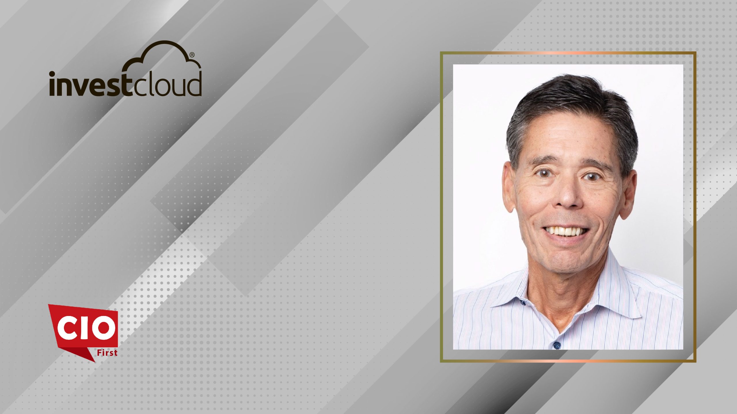 InvestCloud