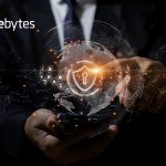 Malwarebytes