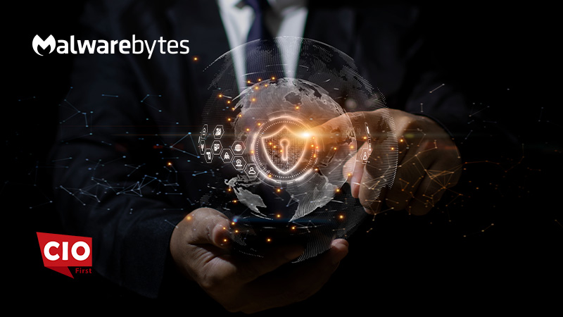 Malwarebytes