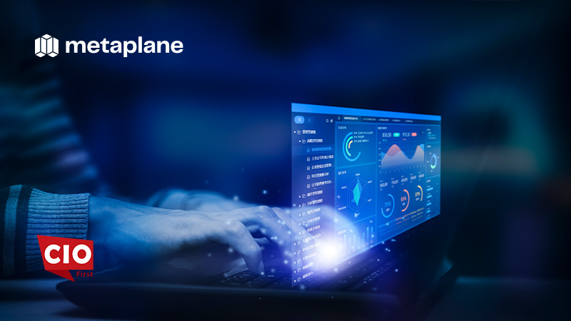 Metaplane