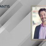 Mirantis