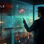 New-Analysis