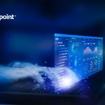New-Test-Suite
