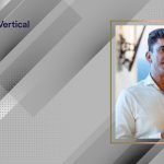 NowVertical