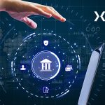 PortX