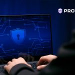 Protect AI