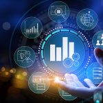 Qlik
