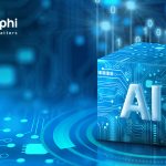 Quantiphi