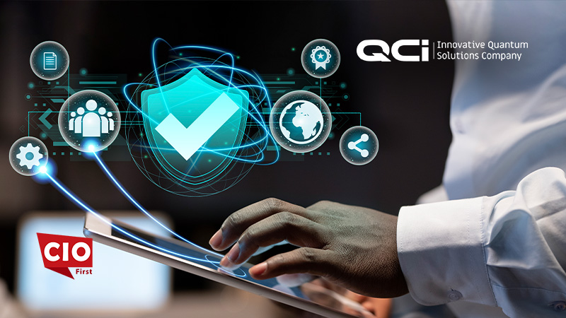 Quantum Computing Inc