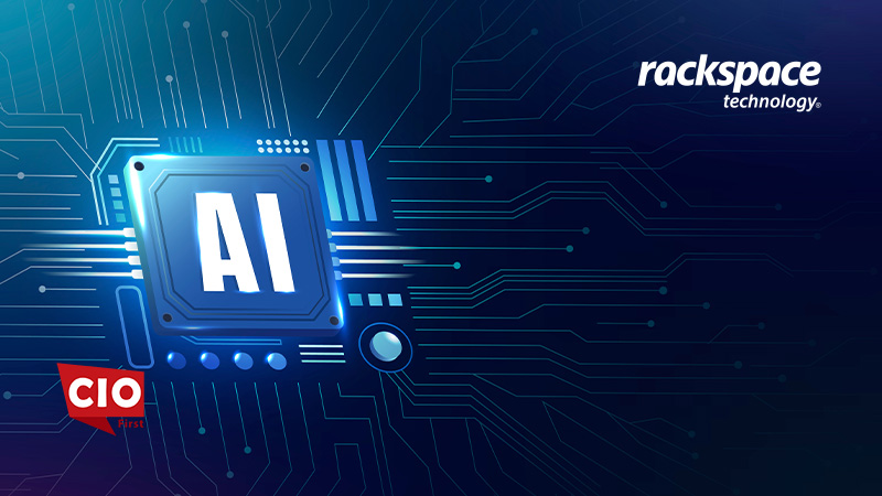 Rackspace Technology