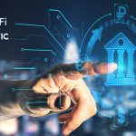 Scienaptic AI