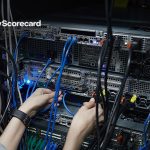 SecurityScorecard