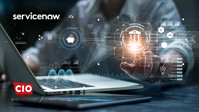 ServiceNow