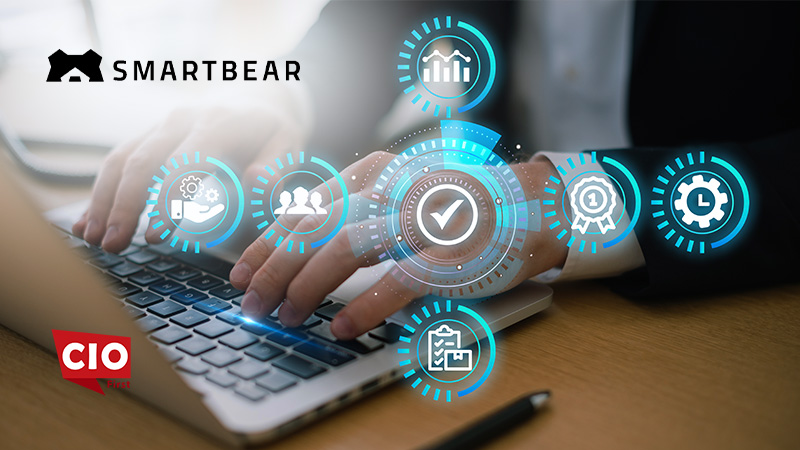 SmartBear