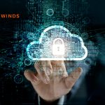 SolarWinds