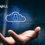 SonicWall