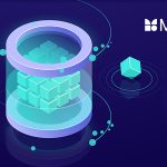 The-Modern-Data-Company