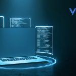 Valsoft