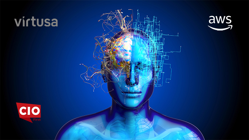 Virtusa