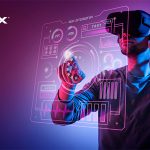 Vuzix