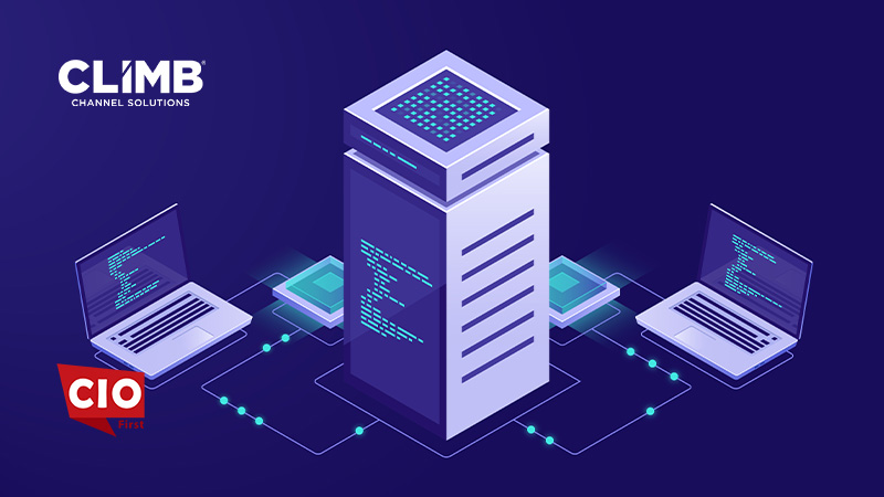 Climb Channel Solutions