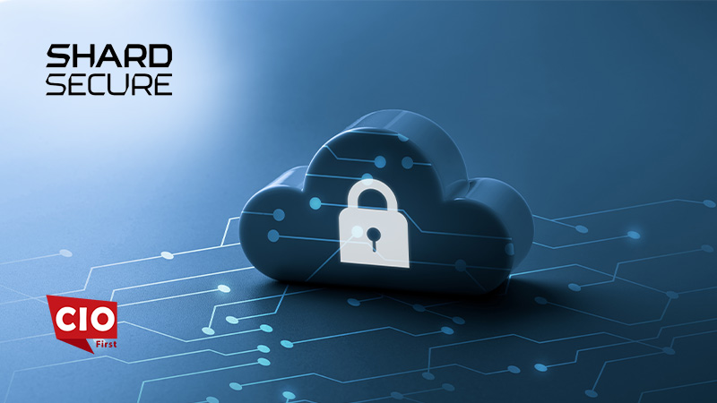 ShardSecure