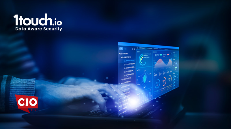 1touch.io