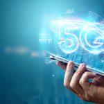 A5G-Networks