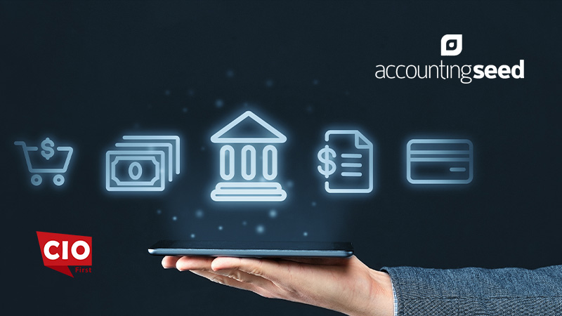 Accounting-Seed