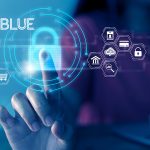 AgileBlue
