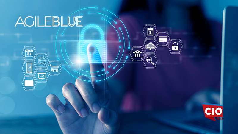 AgileBlue