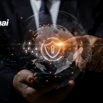 Akamai