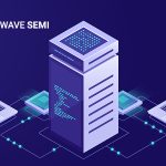 Alphawave Semi
