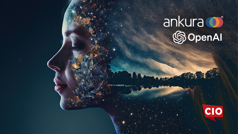 Ankura