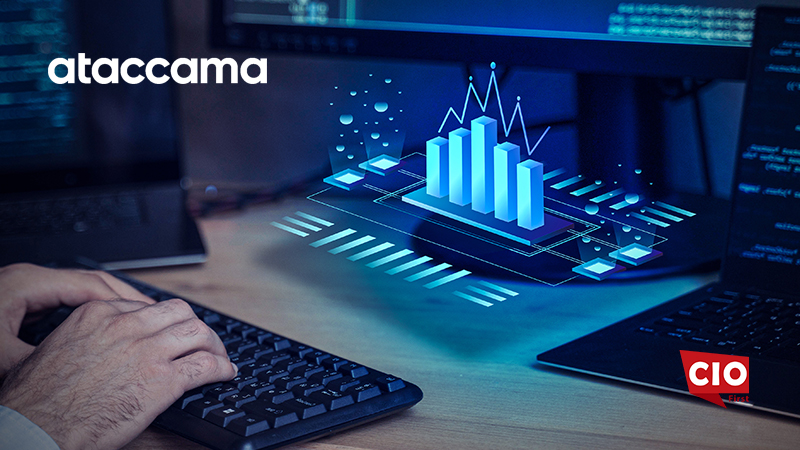 Ataccama