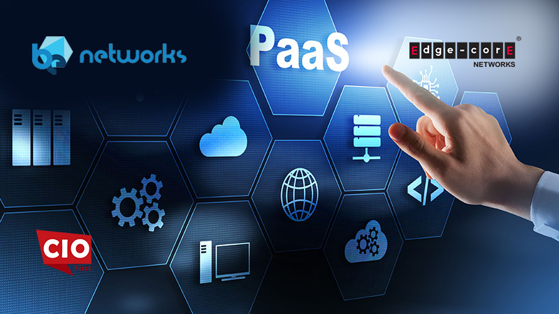 BE-Networks