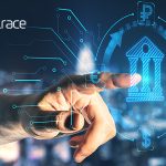 Dynatrace