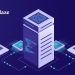 Backblaze