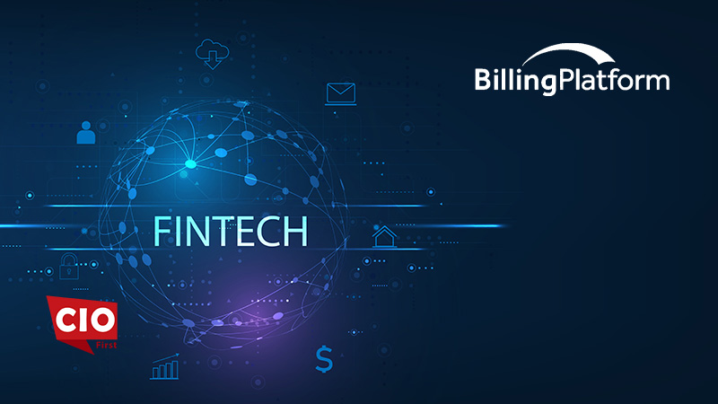BillingPlatform