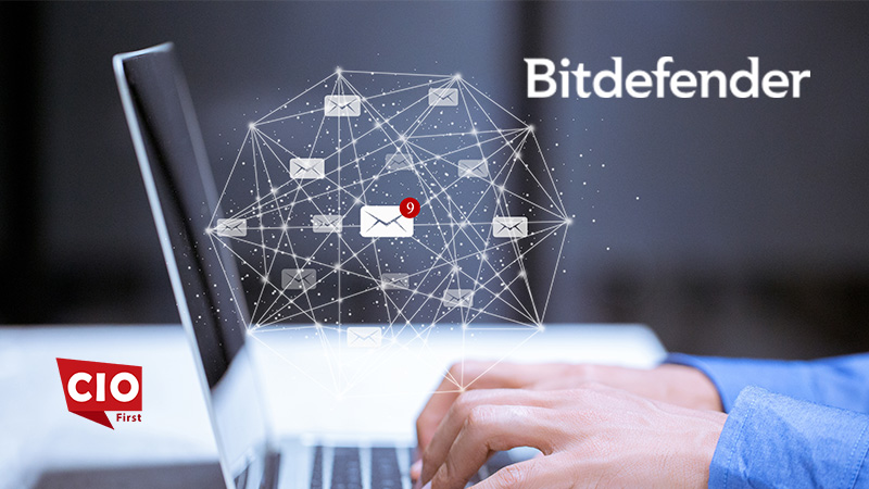 Bitdefender