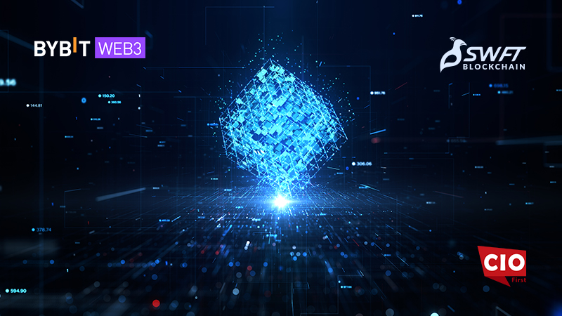 Bybit-Web3