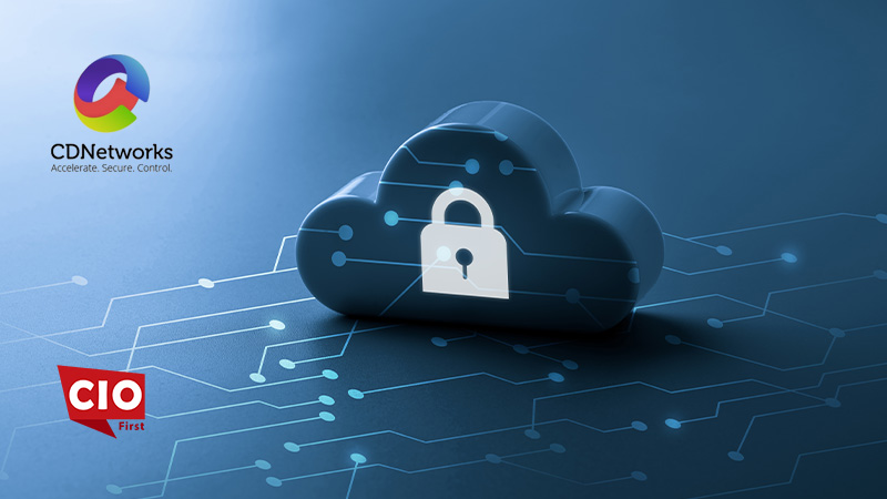 CDNetworks