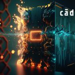 Cadence