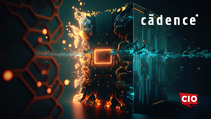 Cadence