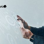 Capgemini